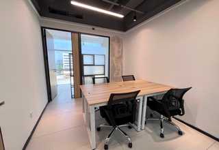 黔西南龙牌轻钢龙骨厂家