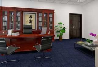 台州小规模代理记账口碑推荐