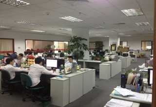 上海新锐品牌纤凯姿厂家价格