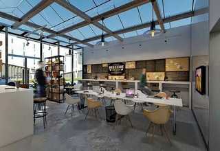 宝山区体育球场施工材料厂家