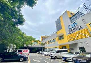 盐城NSX配电柜服务电话