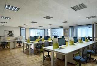 小型调节阀维护收费明细