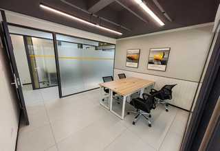 淮安光学检测3DAOI摩尔纹