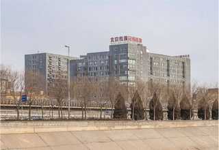 河源附近空压机上门维修