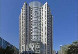 四川电阻应变引伸计原理