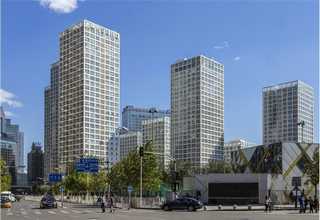 宜春配电箱多少钱