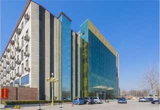 南京润新53502阀