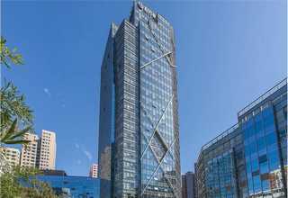 安徽800kw柴油发电机租赁价格