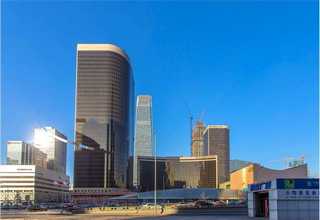 雅安热敏胶片打印商家