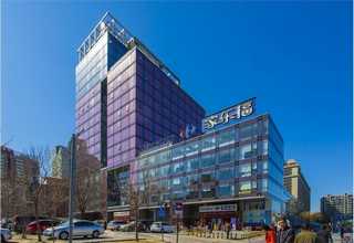 浙江产后修复护理