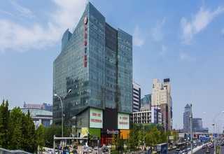 奉贤区RJ45水晶头线束供货商