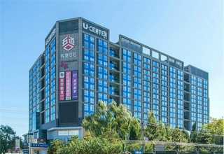 山东软管接头生产厂