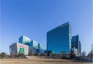 汕尾创业团队易创赋能计划助力从业者轻松起步