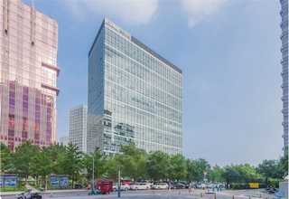 台州工业用氩气价格是多少