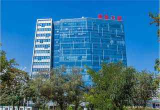 河南颜色滤光片购买