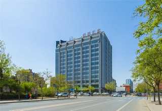 山西环氧薄涂地坪有哪些