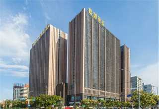 江西各种牌号铜合金铸件来电咨询