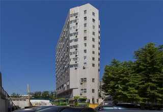 深圳创意软木杯垫报价