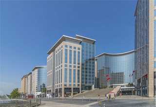 苏州立体带嘴包装袋怎么样