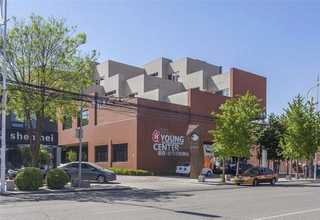 无锡电力设备试验服务价格