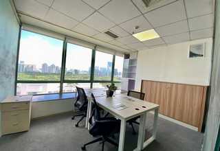 云南加工逻辑ICIC