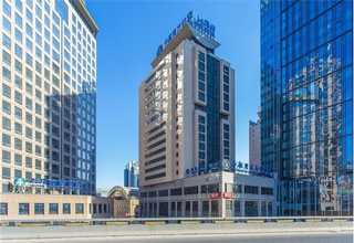 白城火锅鸡加盟店电话