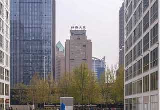 乐清3D彩绘公司