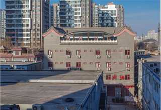 福建直推式上光机设备