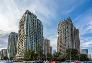 安庆红色柏油路施工工艺