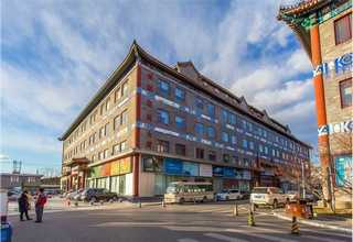 江苏零件外观检测定制