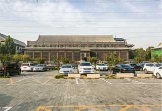 浉河区企业号短视频营销