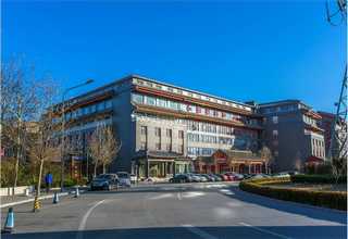 楚雄舞台灯光设备