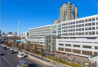 铜仁砂岩雕塑制作电话