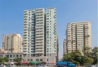 内丘自动化焊接机器人联系方式