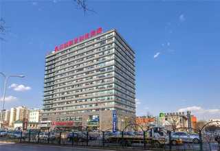 广东本地增韧剂