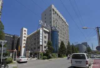 特殊物流铸造辉煌