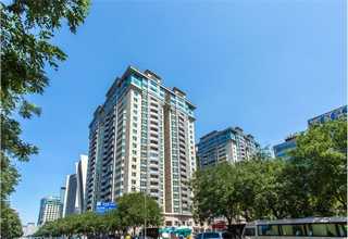 北京智能酒店改造服务