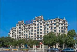 江门口红模具厂家报价