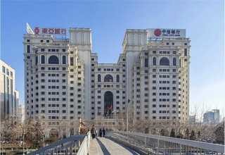 无锡景观花盆生产厂家