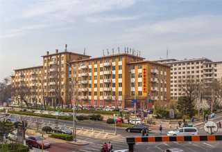 摩托车配件铝合金铸造哪里买