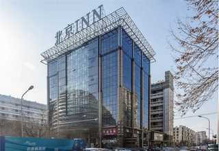 嘉兴人行道井盖怎么卖