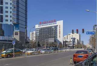 梅州自来水水质监测技术