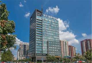 吉林大型橡塑价格