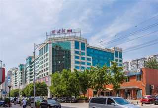 无锡压接线束供货商