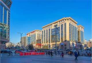 广东固晶机预定