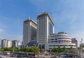 海南黄花菜怎么做