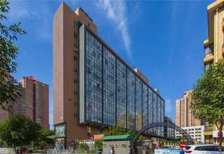 闵行区食品公司注销如何收费