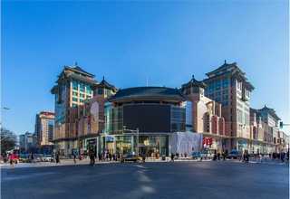 大型温控箱厂家哪家好