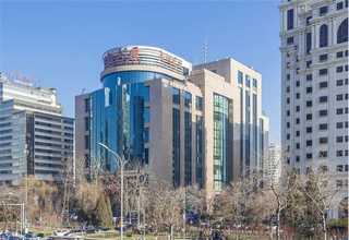 河北植物油燃料大锅灶哪家好