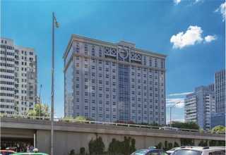 天津厂家定制交通标志牌哪里好